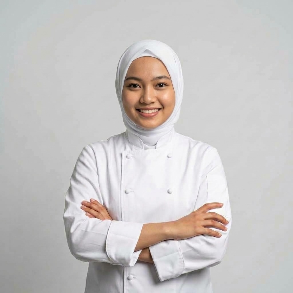 Teh Solihah